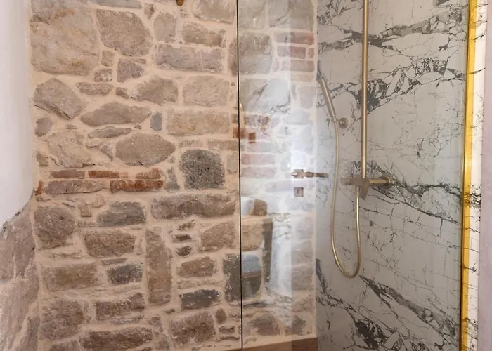 Davue Heritage Luxury Split