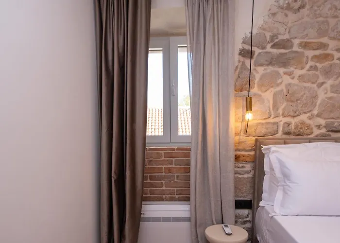 Davue Heritage Luxury