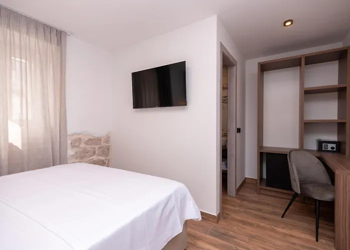 Davue Heritage Luxury 3*