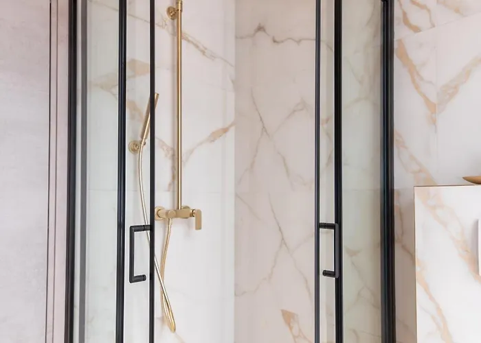 Davue Heritage Luxury 3*