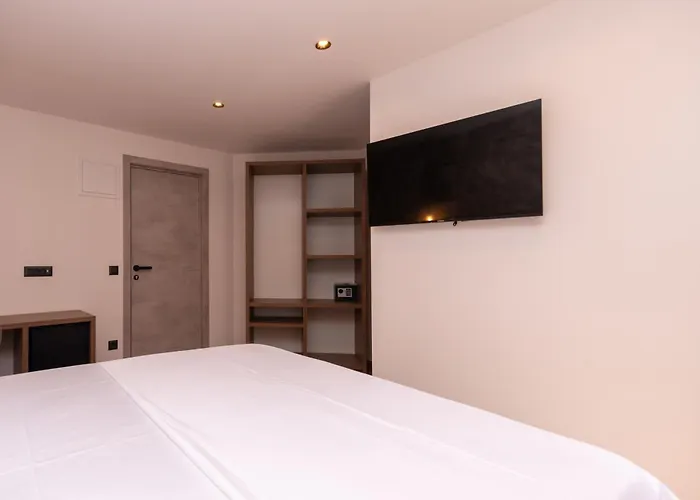 Davue Heritage Luxury Split