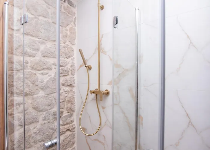 Davue Heritage Luxury Split