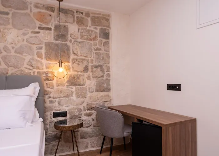 Davue Heritage Luxury