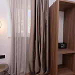 Bed and breakfast Davue Heritage Luxury Split