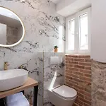 Davue Heritage Luxury Bed and breakfast