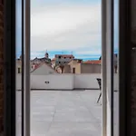 Davue Heritage Luxury Split