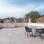 Davue Heritage Luxury Split