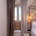 Davue Heritage Luxury