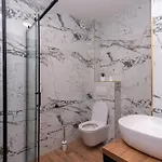 Davue Heritage Luxury 3* Split