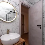 Bed and breakfast Davue Heritage Luxury