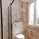 Davue Heritage Luxury Bed and breakfast Split
