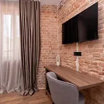Bed and breakfast Davue Heritage Luxury Split