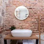 Bed and breakfast Davue Heritage Luxury