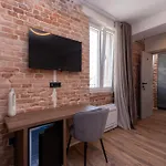 Davue Heritage Luxury 3*