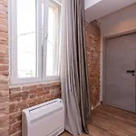 Davue Heritage Luxury