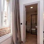 Davue Heritage Luxury Bed and breakfast Split