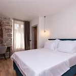Davue Heritage Luxury Split