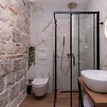 Bed and breakfast Davue Heritage Luxury 3*