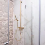 Davue Heritage Luxury Split