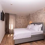 Davue Heritage Luxury Bed and breakfast Split