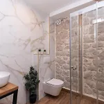 Davue Heritage Luxury 3* Split