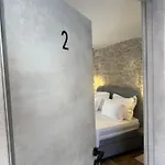 Davue Heritage Luxury Bed and breakfast Split