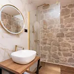 Bed and breakfast Davue Heritage Luxury Split