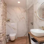 Davue Heritage Luxury Bed and breakfast 3*