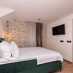 Davue Heritage Luxury Bed and breakfast