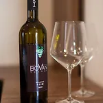 Davue Heritage Luxury Bed and breakfast 3*