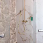 Bed and breakfast Davue Heritage Luxury 3*