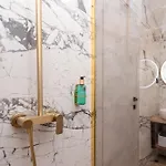 Bed and breakfast Davue Heritage Luxury Split