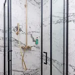 Davue Heritage Luxury