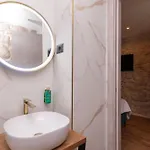 Bed and breakfast Davue Heritage Luxury 3*