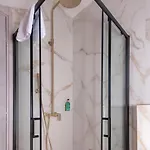 Davue Heritage Luxury 3*