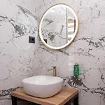 Davue Heritage Luxury 3* Split