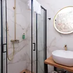 Bed and breakfast Davue Heritage Luxury