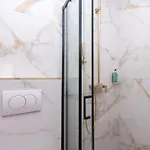 Bed and breakfast Davue Heritage Luxury 3*