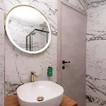 Davue Heritage Luxury Bed and breakfast