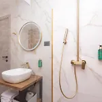 Davue Heritage Luxury 3*