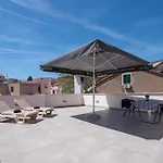 Davue Heritage Luxury 3* Split