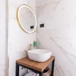 Davue Heritage Luxury Bed and breakfast