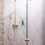 Bed and breakfast Davue Heritage Luxury 3*
