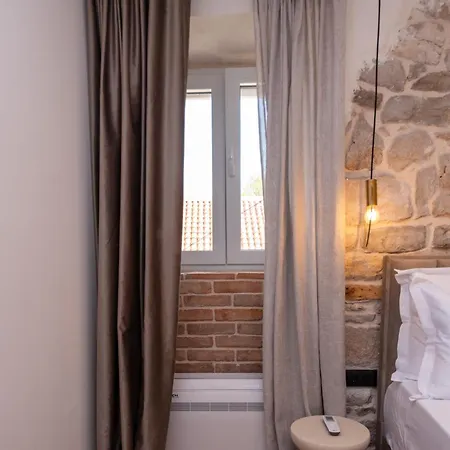 Davue Heritage Luxury