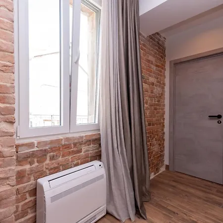 Davue Heritage Luxury