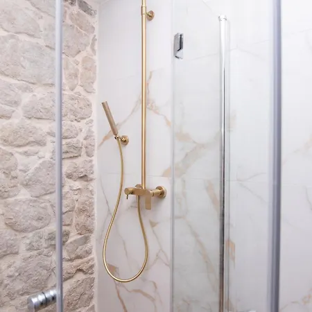 Davue Heritage Luxury Split