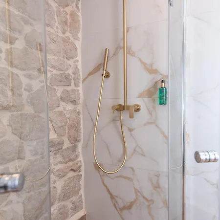 Bed and Breakfast Davue Heritage Luxury 3*