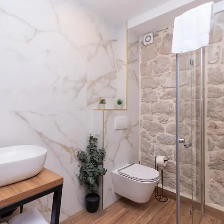 Davue Heritage Luxury Bed and Breakfast 3*
