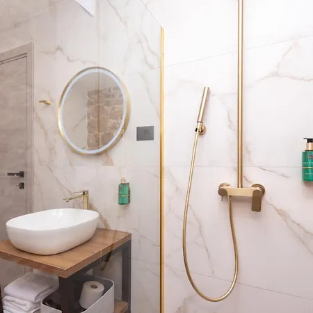 Davue Heritage Luxury 3*