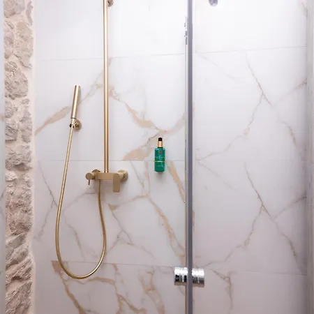 Davue Heritage Luxury